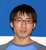 伴挨拶